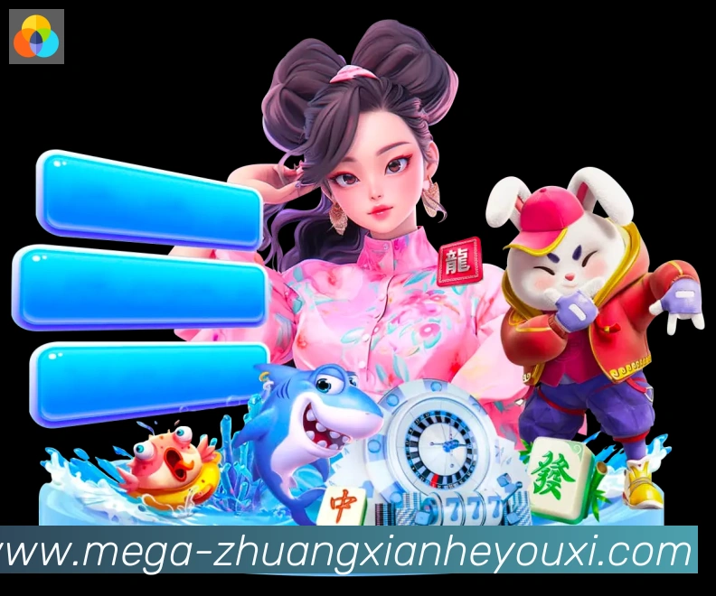 奖项1