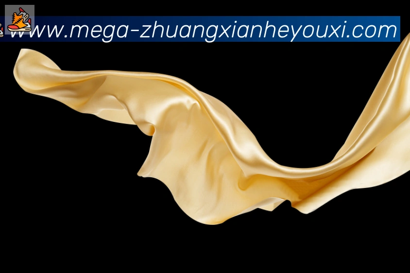 奖项2