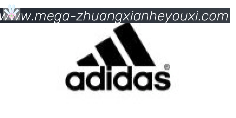 庄闲和游戏官方平台合作伙伴